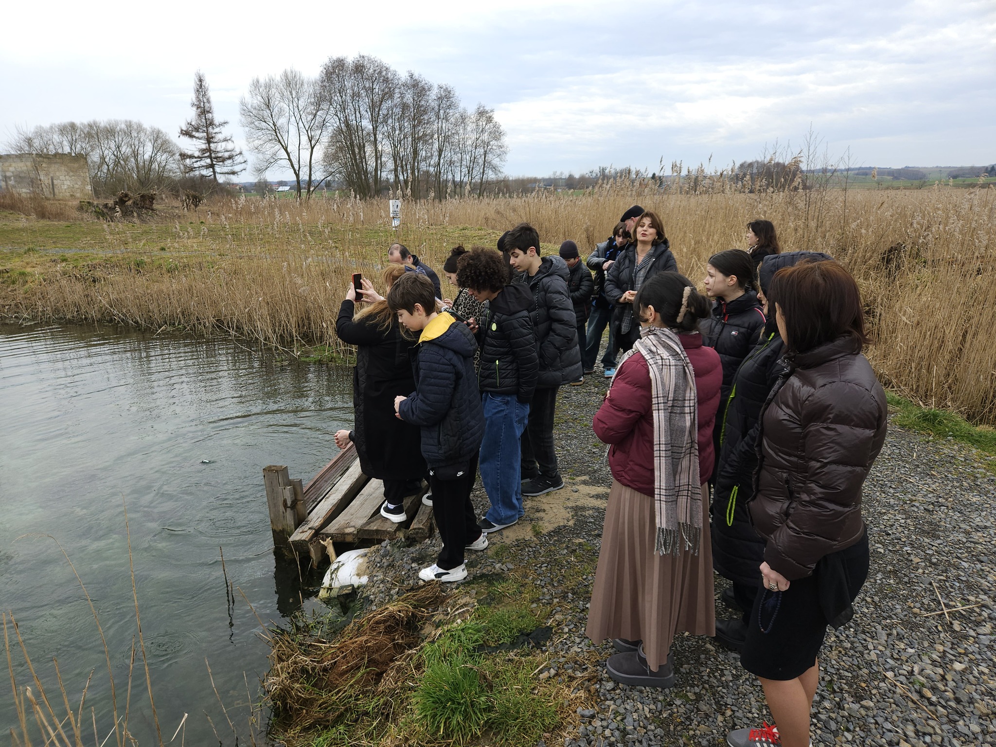  Koncert Zespołów z Gruzji